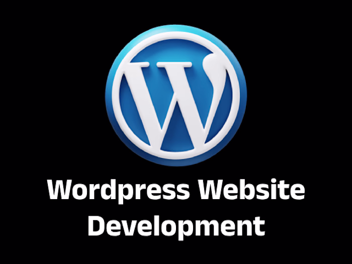 WordPress Website Development for Multiple Businesses