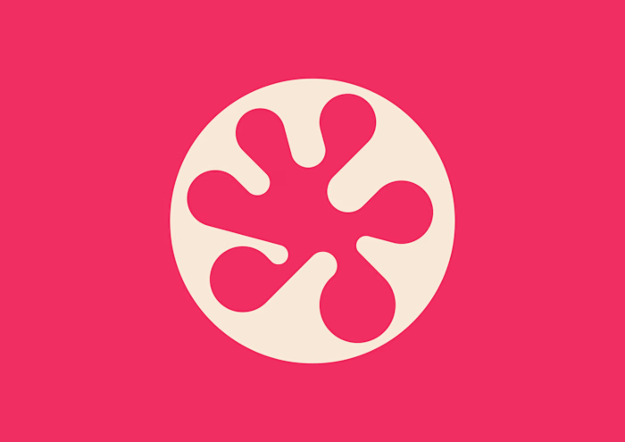 Mycellium_ Branding