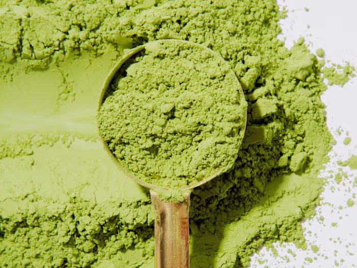 5 Facts You May Not Know About Matcha
