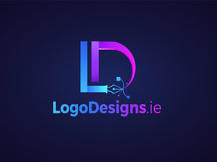 Creative Minimalist Logo