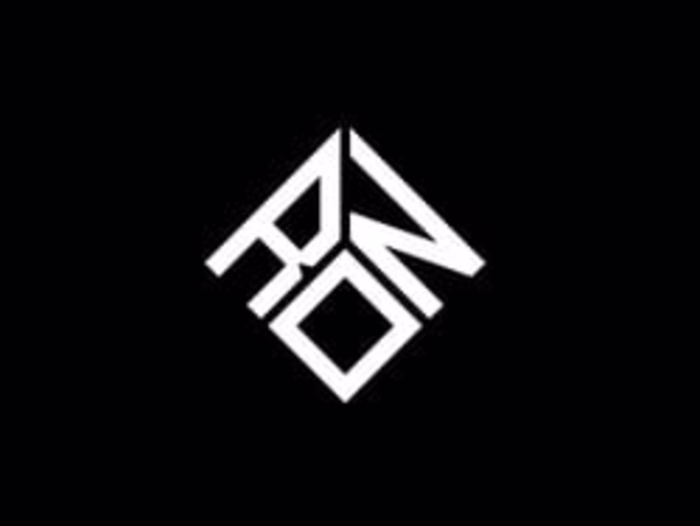 Logo Creation 2 .