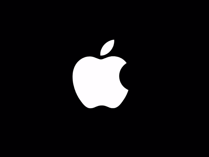 Design Internal Tools for Manufacturing at Apple