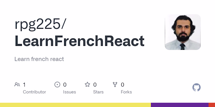 React and Vite Setup with HMR