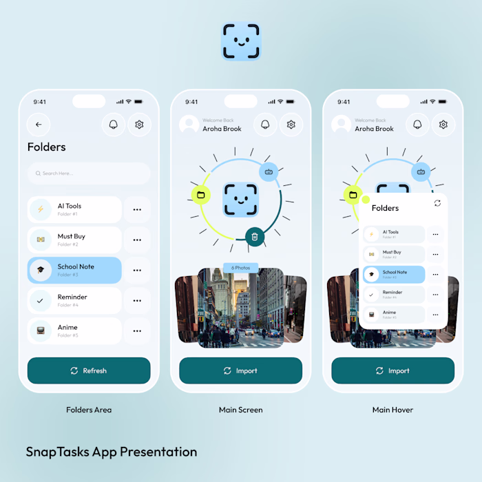 My first design challenge post.