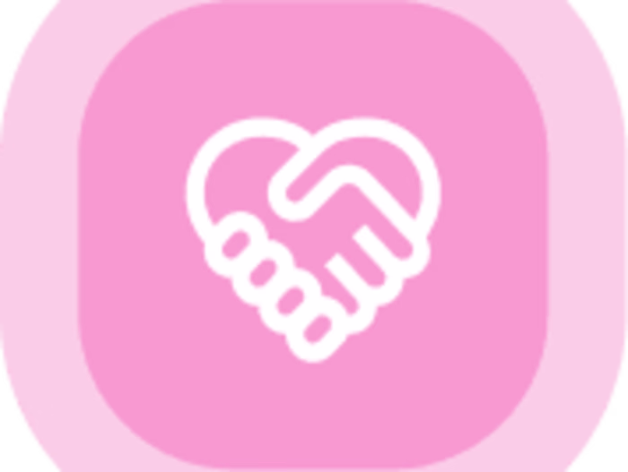 Mobile app revamp