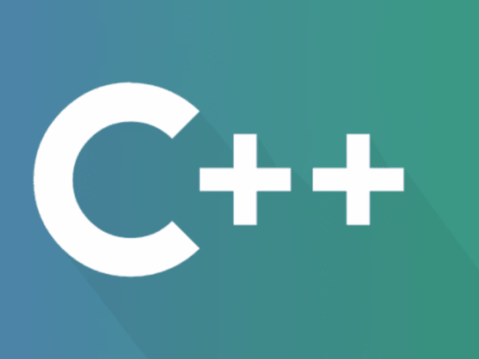 Linked List and Trees