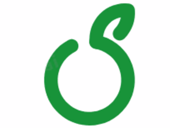 Nutrition: Symfony 3 project