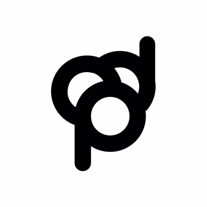 Logo Designs