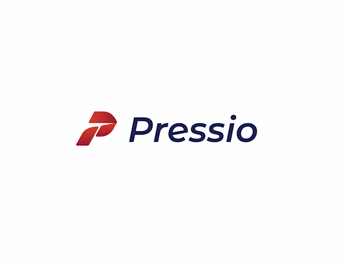 Pressio