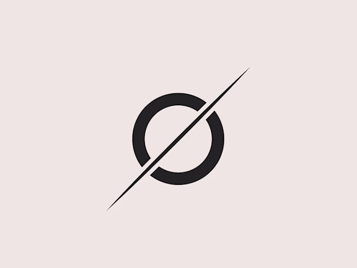 Logofolio