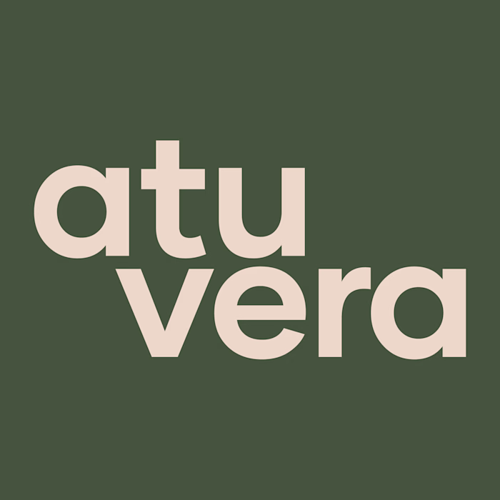 Branding