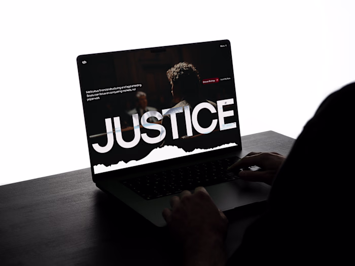 SIGNUM — Legal & Financial Consultancy