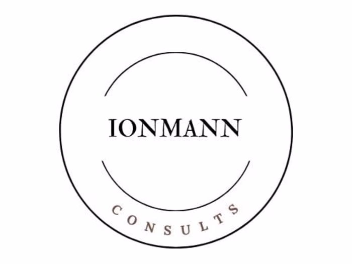 Product Support Engineering