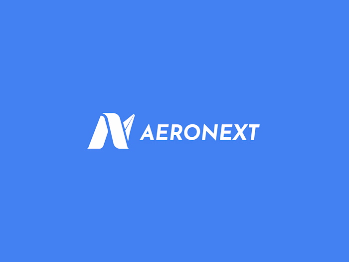 Aeronext is a modern travel-tech