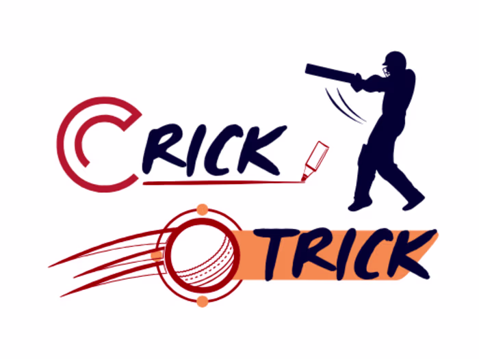 Curated Sports Blogging Website