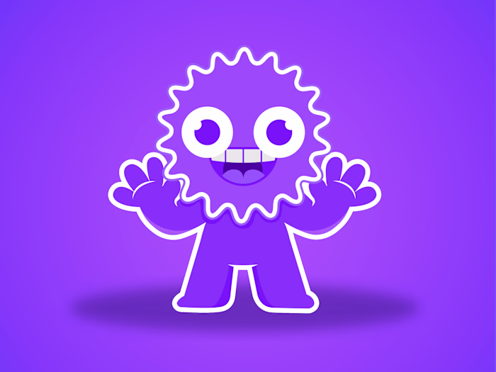 The gdvm (Godot Version Manager)