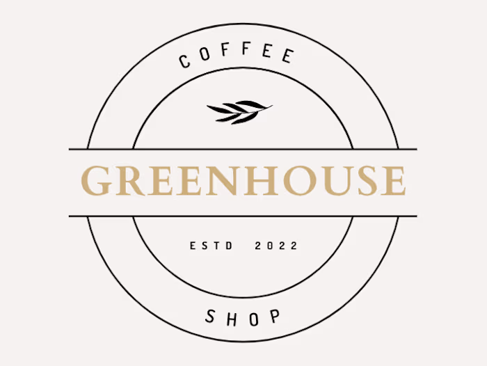 Logo Designer