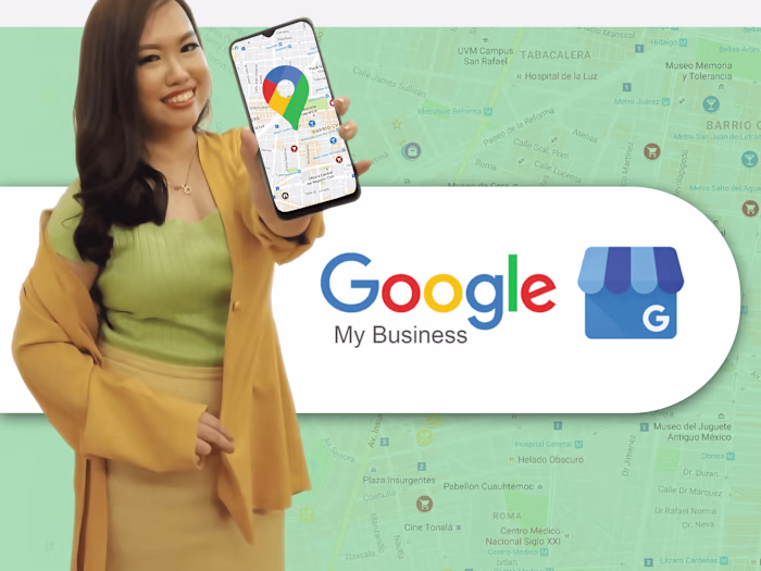 Digital products