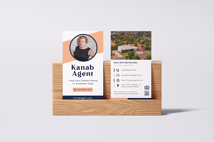 🔥Real Estate Branding & Sales Coaching = MASSIVE Growth