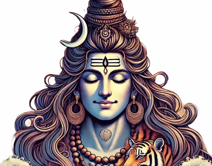 Shiva