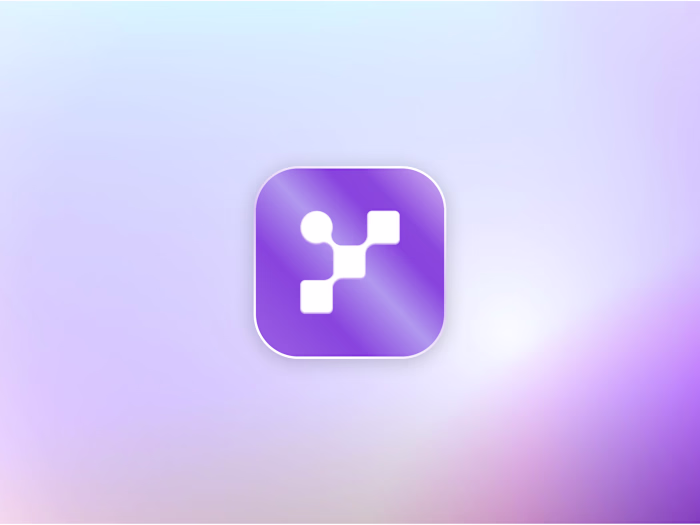 Aloflty Branding Sprint