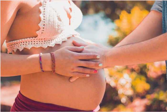 How Does Folic Acid Help with Fertility?