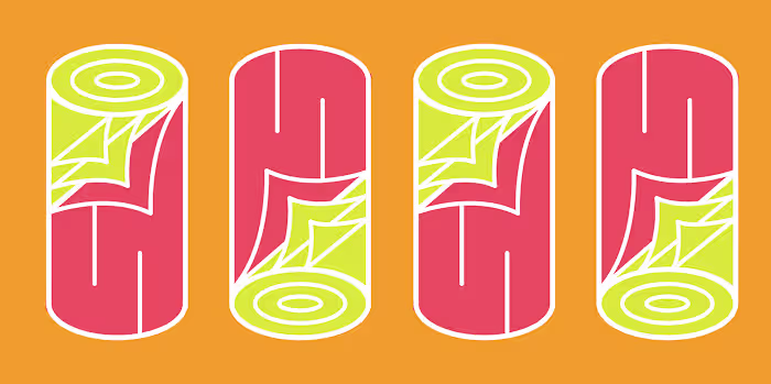 Renova A4 Paper | Packaging :: Behance