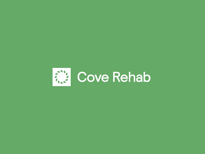 Cove Rehab