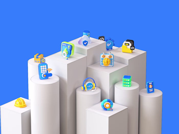SmartHat explainer Video