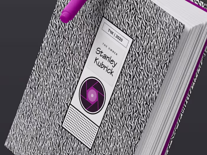 Merch for PR specialists – the unique diary 🤖