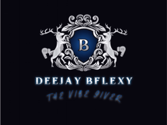 DJ Bflexy X DrummerTee924 X Sthipla Rsa X Gyptian Remix.
