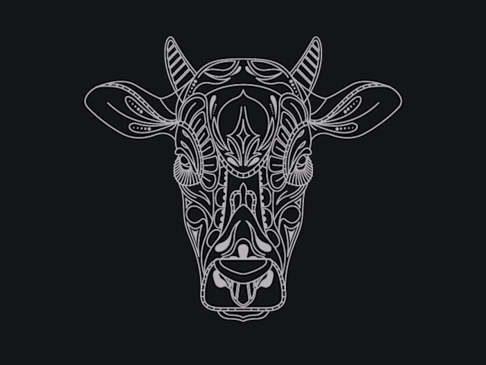 Wagyu Studio