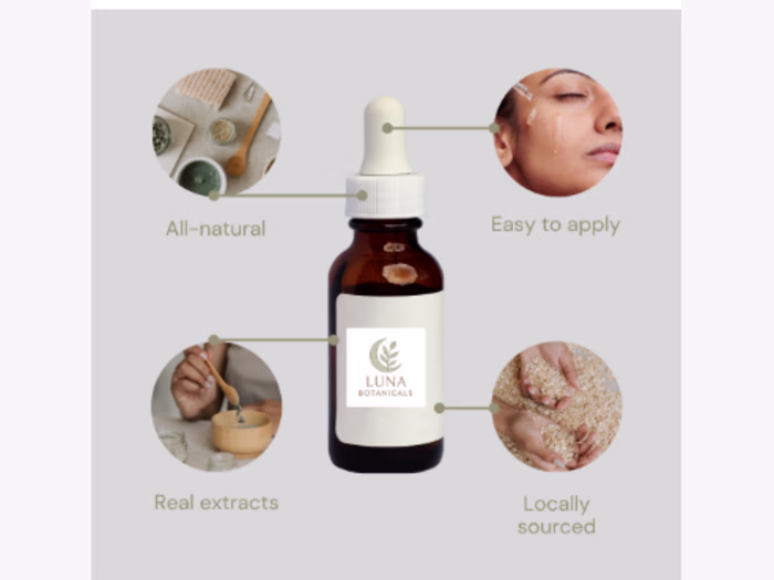 Meseret_Gashaye_Shopify_Welcome_Flow_Case_Study.pdf
