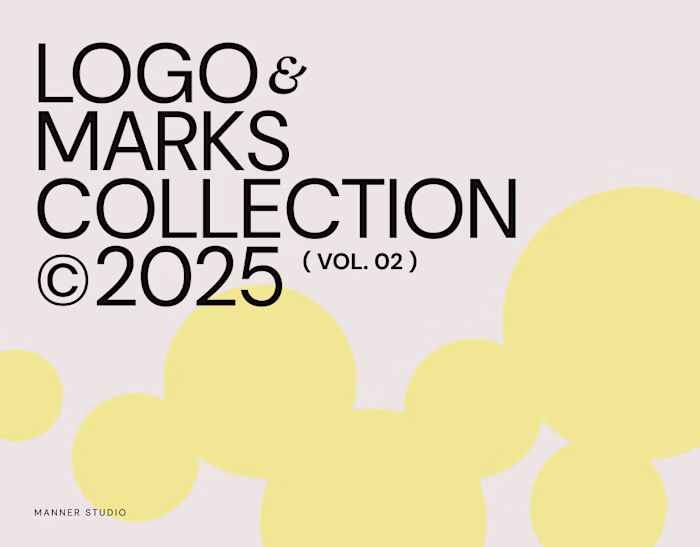 Logo Collection Vol. 02