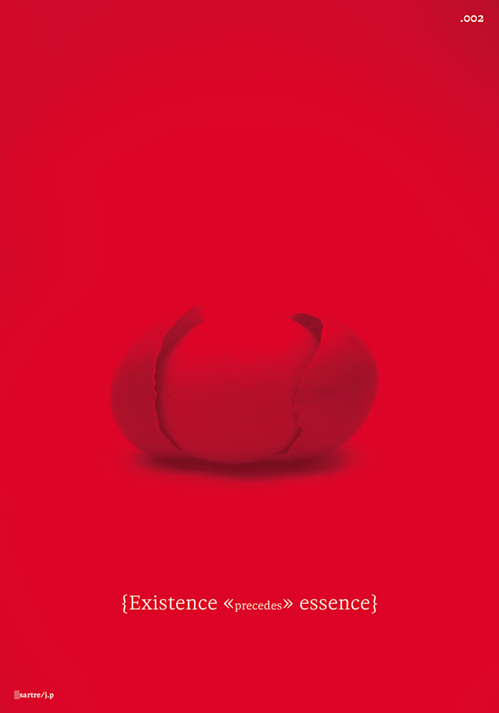 Philosophy Posters
