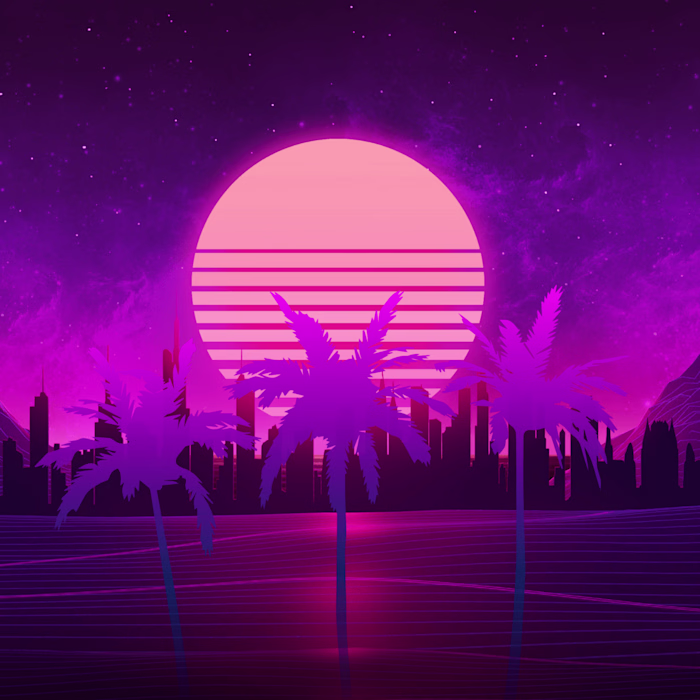 The Beginning