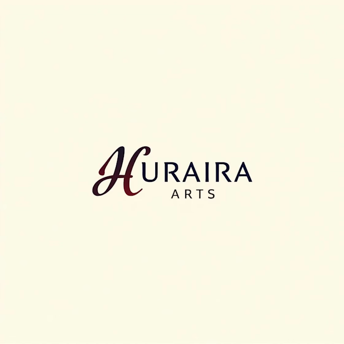 Custom Logo Design 