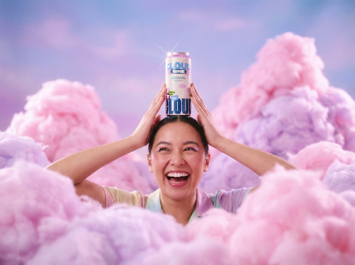 Cloud is a community-led cannabis