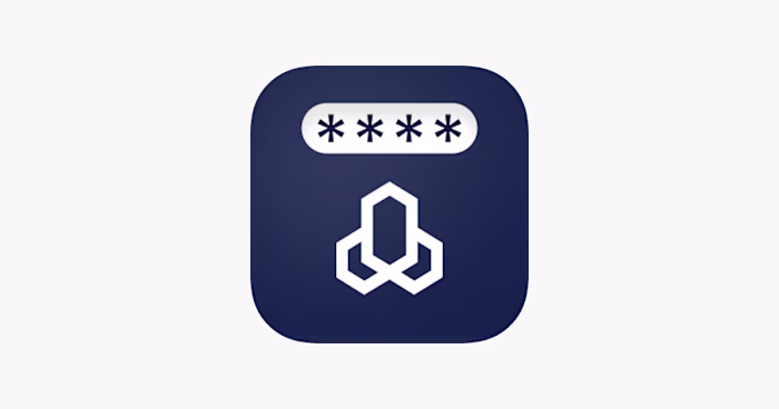 Aman Al Rajhi App