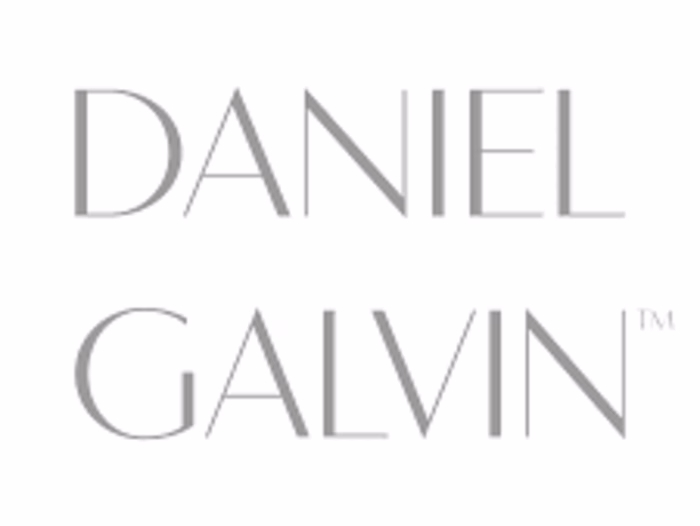 Wordpress | Figma |Daniel Galvin London