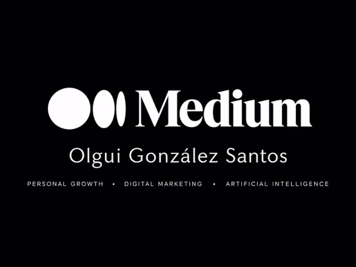 Editorial Writing & Content Strategy — Medium