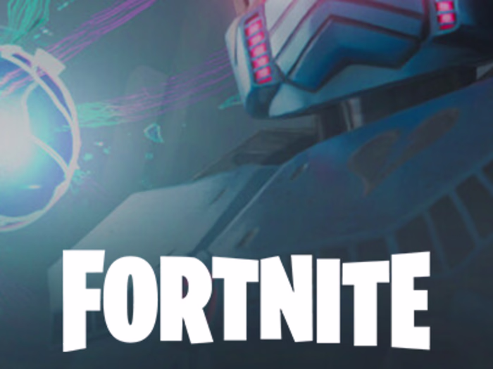 "Watch it Fracture"