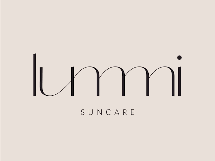 Lummi Suncare