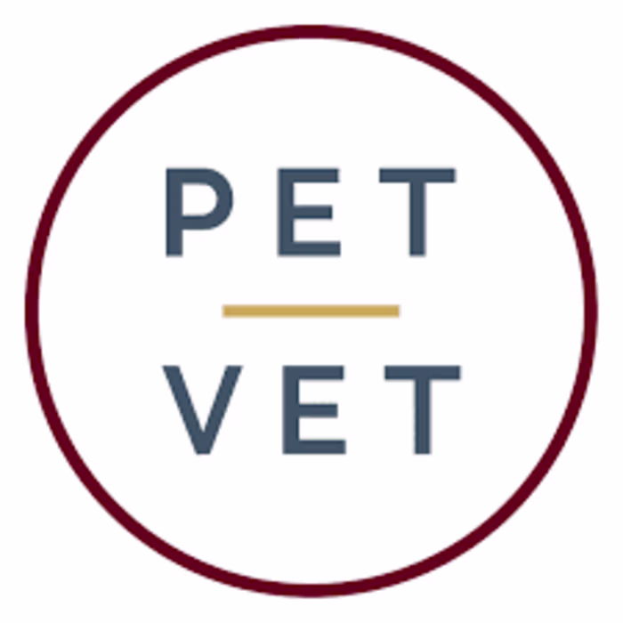 Pet Care Company Establishes Brand in M&A, Financial Media