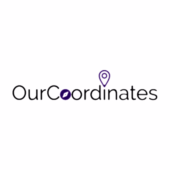 OurCoordinates | Shop Jewelry & Gifts Online | Handcraft…