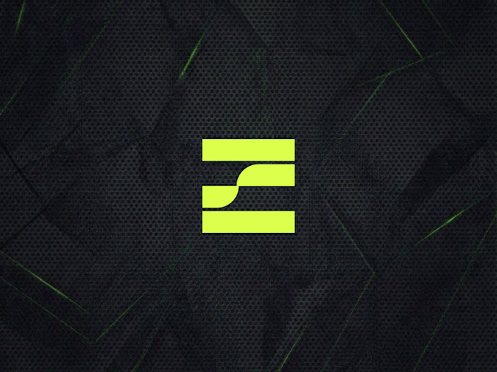 HYPEO - Brand Identity