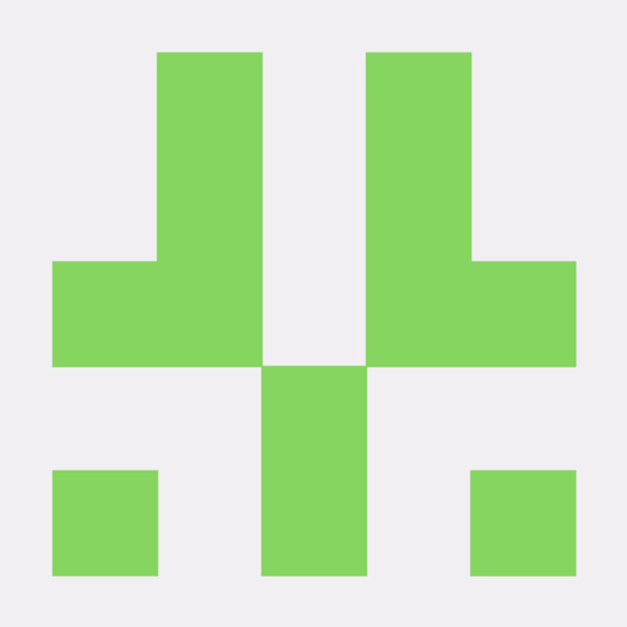 GPA Calculator
