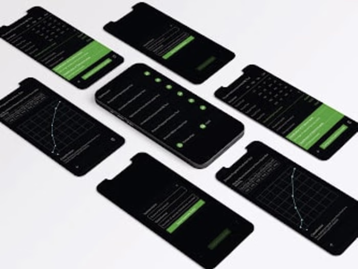 DPEH - Apps on Google Play