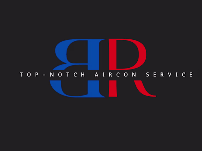 Logo Design for New company