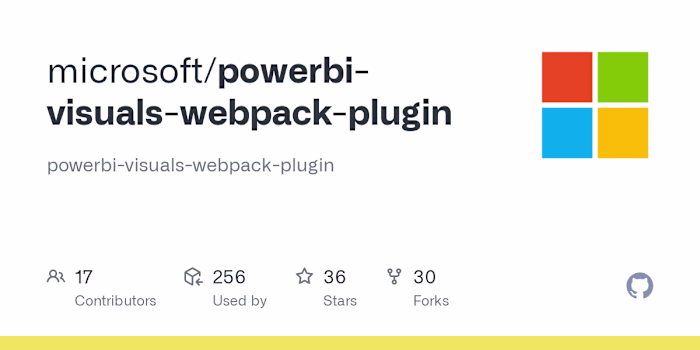Custom Webpack Plugin